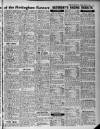 Liverpool Evening Express Monday 04 October 1954 Page 3