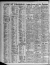 Liverpool Evening Express Wednesday 06 October 1954 Page 2