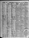 Liverpool Evening Express Thursday 07 October 1954 Page 2