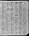 Liverpool Evening Express Monday 11 October 1954 Page 3