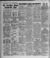 Liverpool Evening Express Thursday 14 October 1954 Page 4