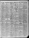 Liverpool Evening Express Monday 01 November 1954 Page 3