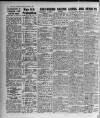 Liverpool Evening Express Monday 01 November 1954 Page 4