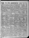 Liverpool Evening Express Tuesday 02 November 1954 Page 3