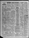 Liverpool Evening Express Wednesday 03 November 1954 Page 4