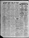 Liverpool Evening Express Saturday 06 November 1954 Page 8