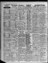 Liverpool Evening Express Wednesday 10 November 1954 Page 4