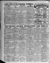 Liverpool Evening Express Saturday 13 November 1954 Page 4