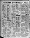 Liverpool Evening Express Friday 03 December 1954 Page 2