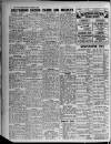 Liverpool Evening Express Saturday 04 December 1954 Page 4