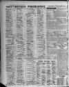 Liverpool Evening Express Monday 06 December 1954 Page 2