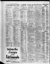 Liverpool Evening Express Wednesday 15 June 1955 Page 2