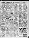 Liverpool Evening Express Saturday 19 March 1955 Page 3