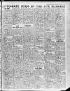 Liverpool Evening Express Monday 03 January 1955 Page 3