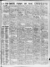 Liverpool Evening Express Thursday 06 January 1955 Page 3