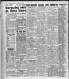 Liverpool Evening Express Thursday 06 January 1955 Page 4