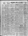 Liverpool Evening Express Friday 07 January 1955 Page 4