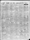 Liverpool Evening Express Monday 10 January 1955 Page 3