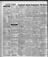 Liverpool Evening Express Monday 10 January 1955 Page 4