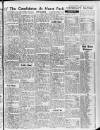 Liverpool Evening Express Wednesday 12 January 1955 Page 3