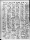 Liverpool Evening Express Thursday 13 January 1955 Page 2