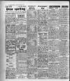 Liverpool Evening Express Thursday 13 January 1955 Page 4