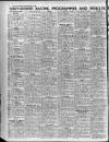 Liverpool Evening Express Monday 17 January 1955 Page 4