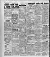 Liverpool Evening Express Thursday 27 January 1955 Page 4