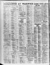 Liverpool Evening Express Saturday 29 January 1955 Page 6