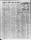 Liverpool Evening Express Saturday 29 January 1955 Page 8