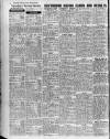 Liverpool Evening Express Monday 31 January 1955 Page 4