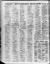 Liverpool Evening Express Tuesday 01 February 1955 Page 2