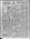 Liverpool Evening Express Tuesday 01 February 1955 Page 4