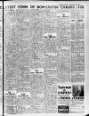 Liverpool Evening Express Saturday 05 February 1955 Page 5
