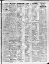 Liverpool Evening Express Monday 07 February 1955 Page 3