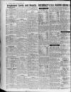 Liverpool Evening Express Monday 07 February 1955 Page 4