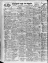 Liverpool Evening Express Friday 11 February 1955 Page 4