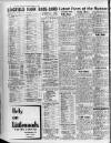 Liverpool Evening Express Saturday 12 February 1955 Page 2