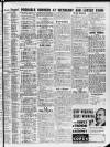 Liverpool Evening Express Saturday 12 February 1955 Page 3