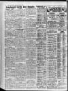 Liverpool Evening Express Saturday 12 February 1955 Page 4