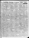 Liverpool Evening Express Monday 14 February 1955 Page 3