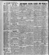 Liverpool Evening Express Monday 14 February 1955 Page 4