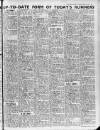 Liverpool Evening Express Tuesday 15 February 1955 Page 3