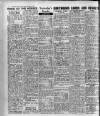 Liverpool Evening Express Tuesday 15 February 1955 Page 4