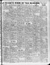 Liverpool Evening Express Wednesday 16 February 1955 Page 3