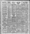 Liverpool Evening Express Wednesday 16 February 1955 Page 4