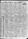 Liverpool Evening Express Thursday 17 February 1955 Page 3