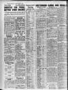 Liverpool Evening Express Thursday 17 February 1955 Page 4