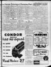 Liverpool Evening Express Saturday 26 February 1955 Page 3