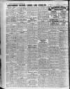 Liverpool Evening Express Saturday 26 February 1955 Page 4
